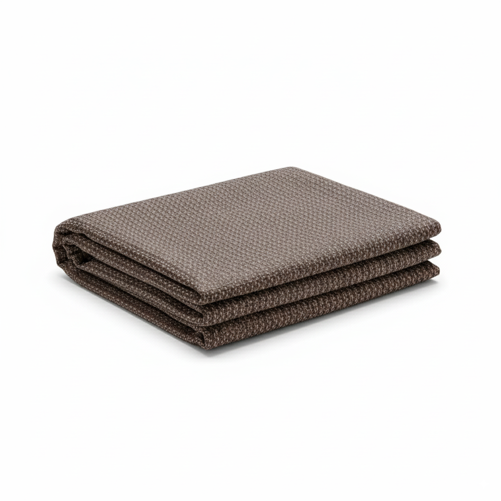 OccluZen Jardin Privé