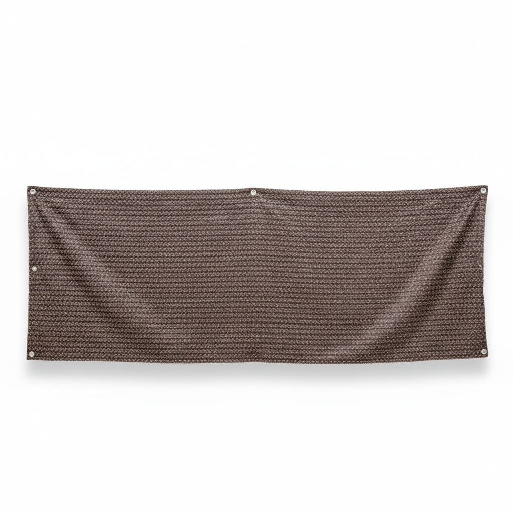 OccluZen Jardin Privé